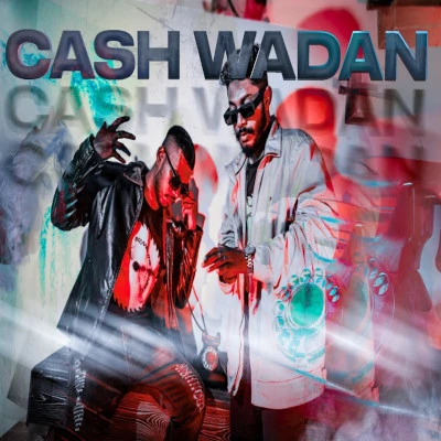 Download Cash Wadan - Zany Inzane | Jemaa Mp3 Song for free. Latest Sinhala music available on SriTune.